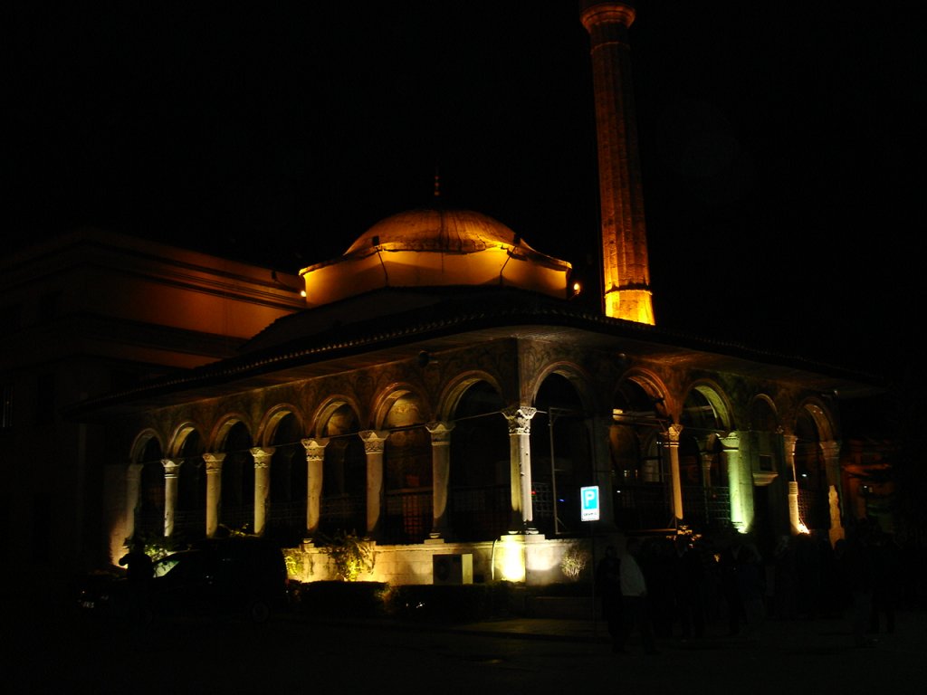 DSC06580.JPG