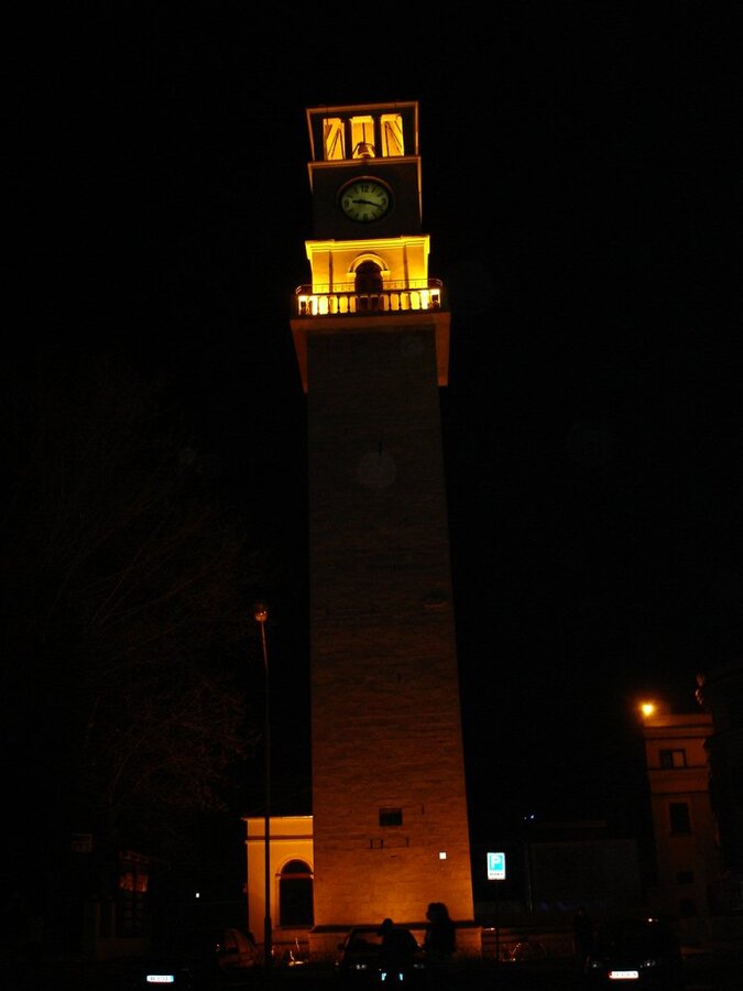 DSC06583.JPG
