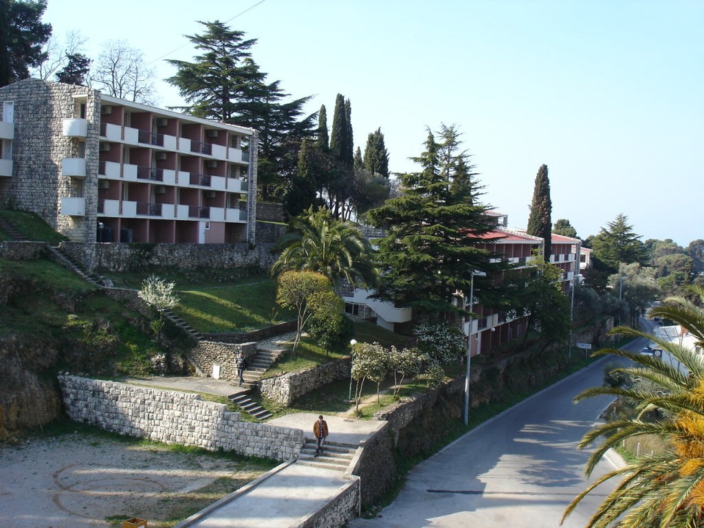 DSC06597.JPG
