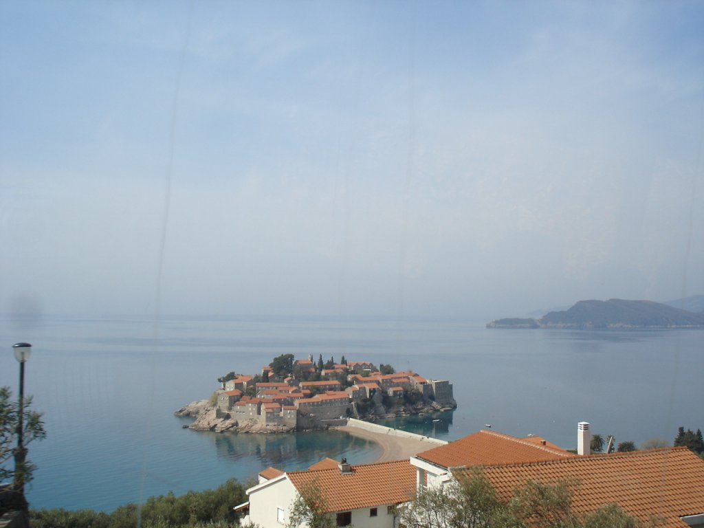 DSC06614.JPG