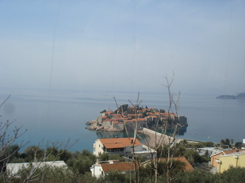 DSC06615.JPG