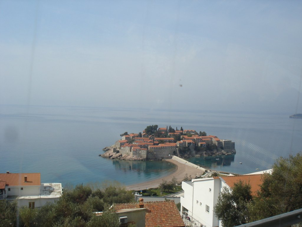 DSC06616.JPG