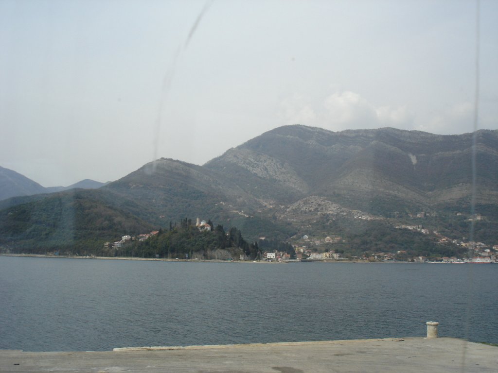 DSC06619.JPG