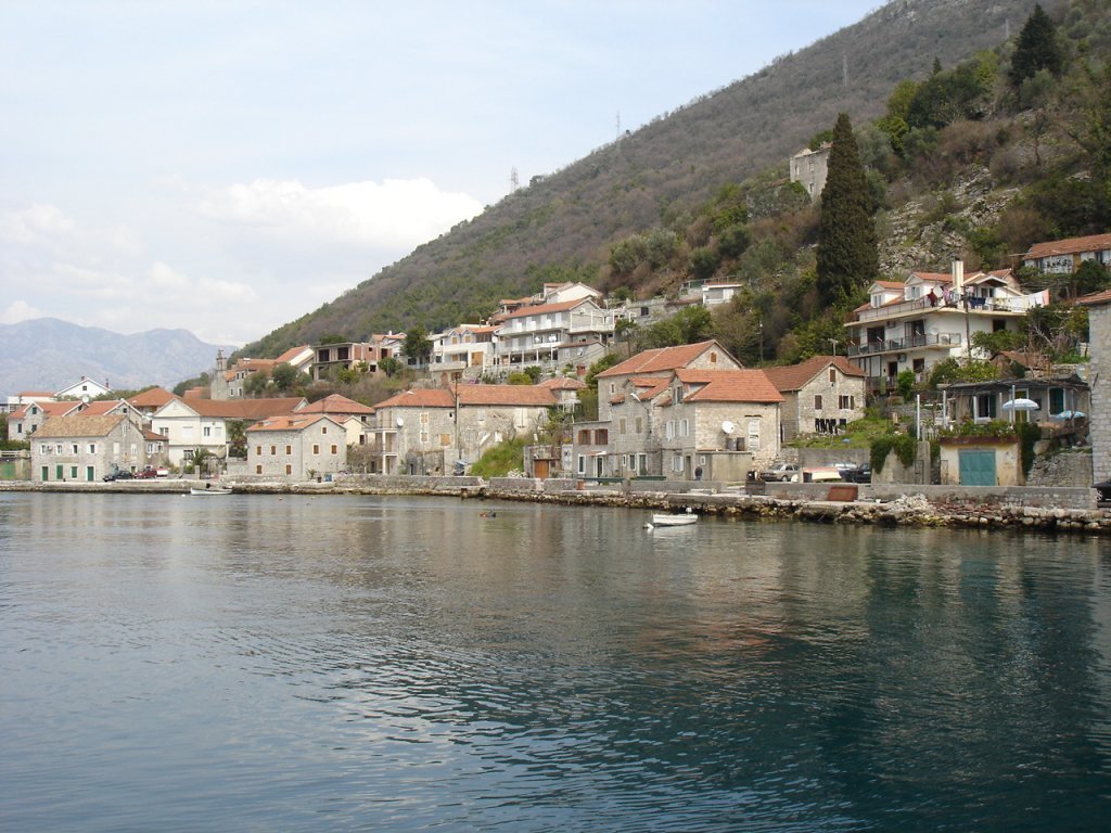 DSC06621.JPG