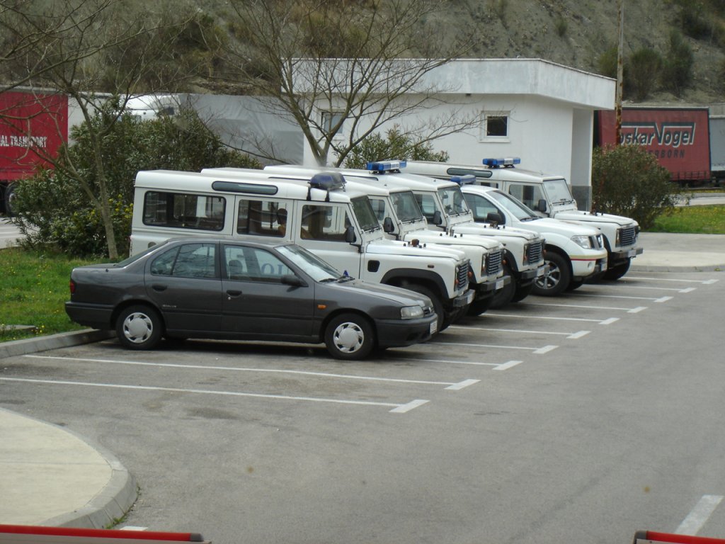 DSC06635.JPG