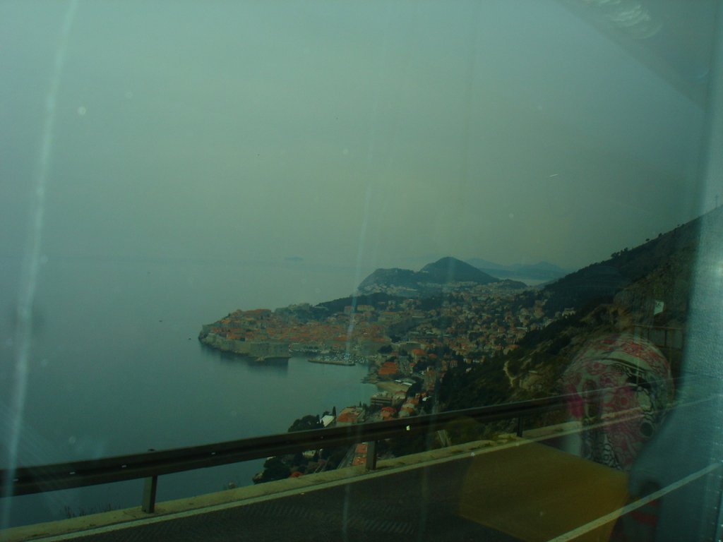DSC06636.JPG