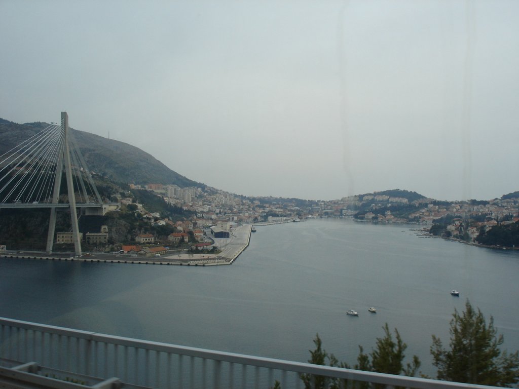 DSC06639.JPG