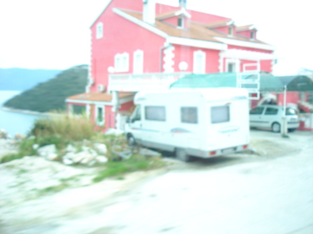 DSC06640.JPG