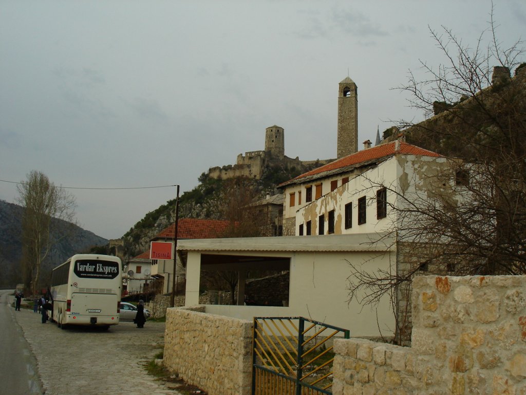 DSC06647.JPG