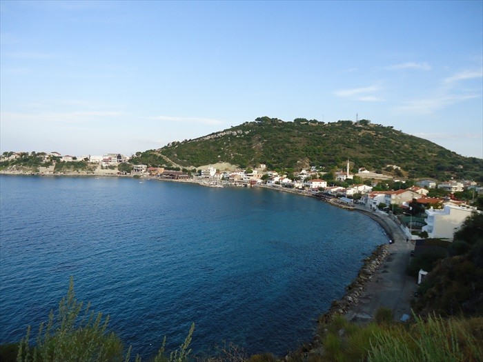 DSC06678.JPG