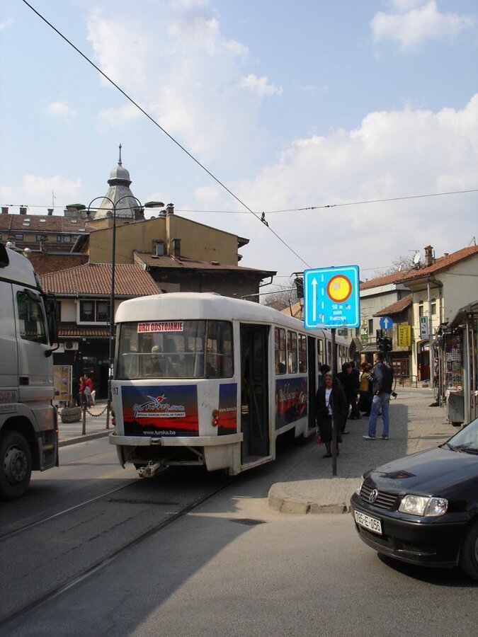 DSC06714.JPG