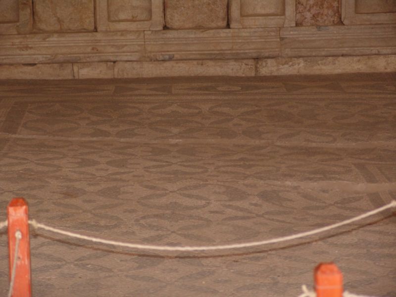 DSC06729 [1280x768].jpg