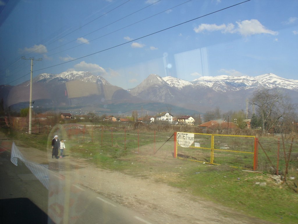 DSC06752.JPG