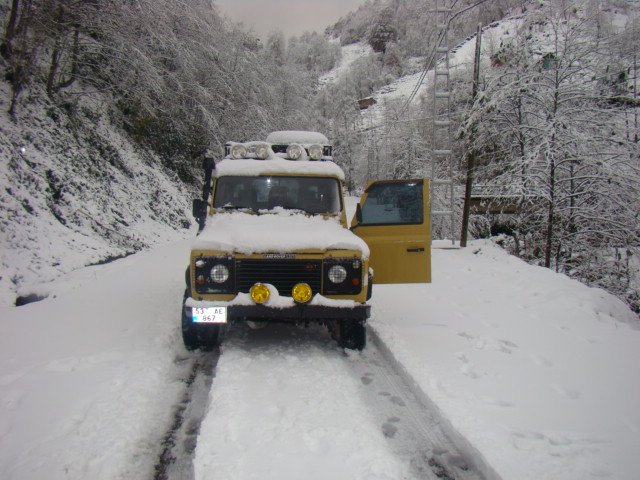 DSC06772.JPG