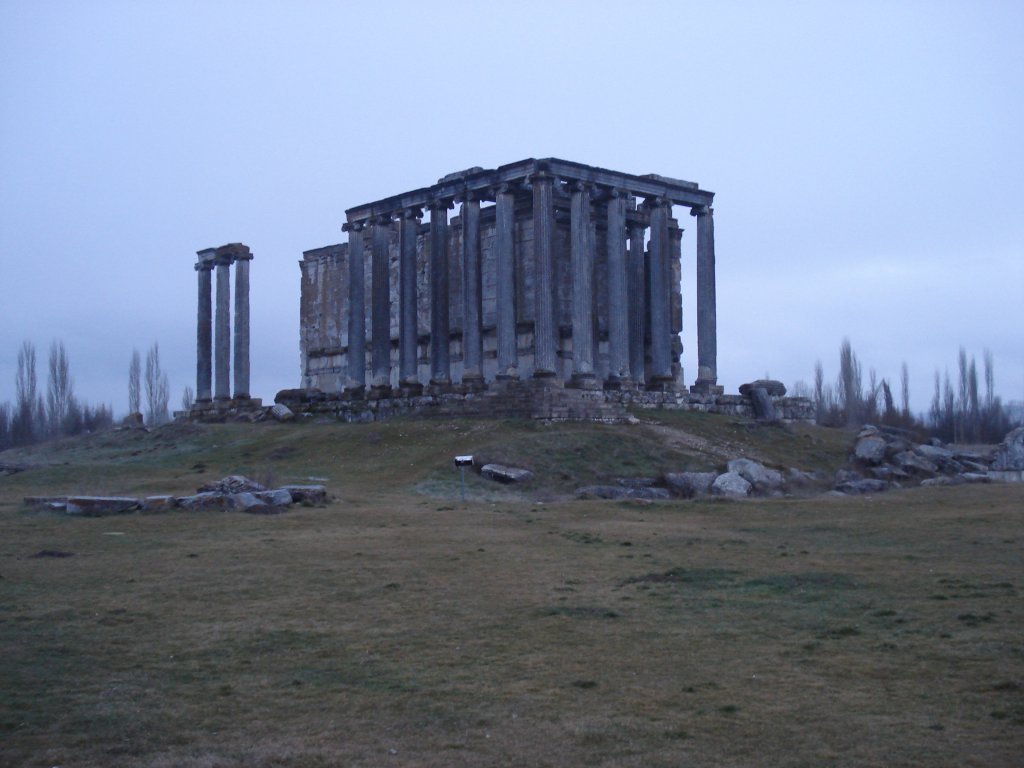 DSC06838.JPG