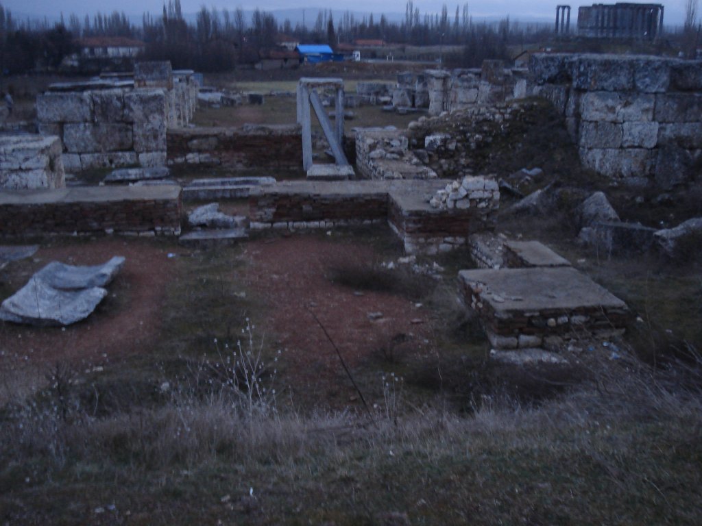 DSC06854.JPG
