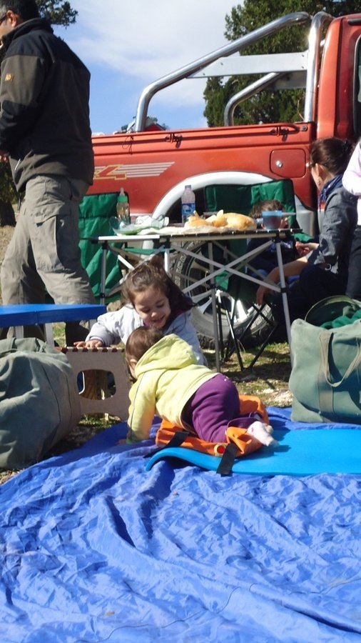 DSC06879.JPG
