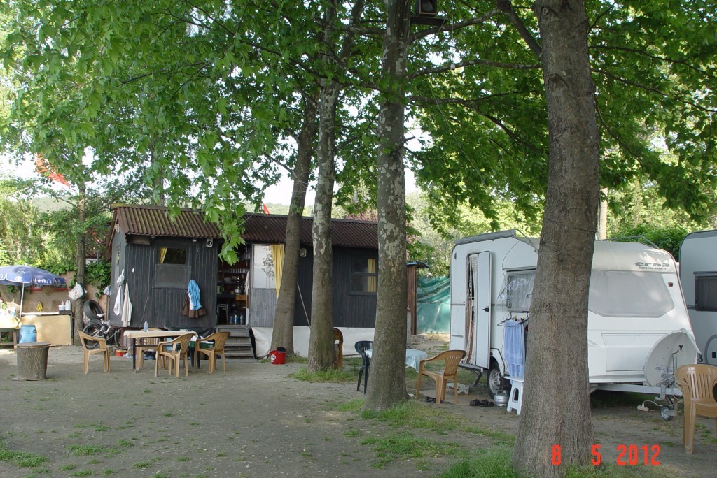 DSC06922.jpg