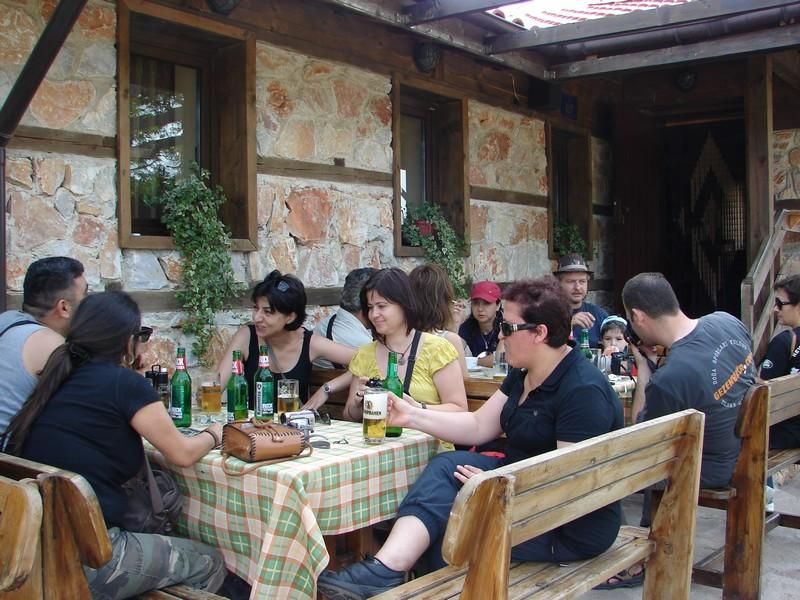 DSC06923.jpg