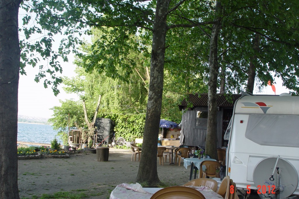 DSC06923.jpg