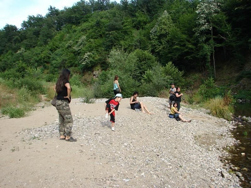 DSC06942.jpg