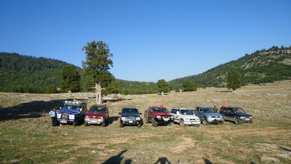 DSC06957.JPG