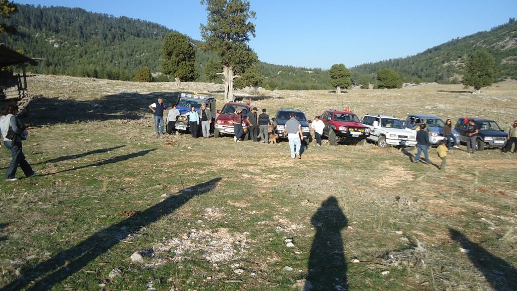 DSC06960.JPG
