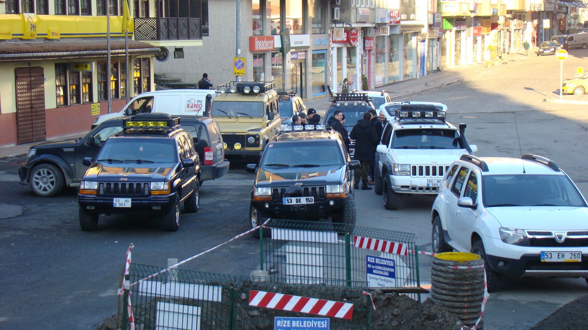 DSC06967.jpg