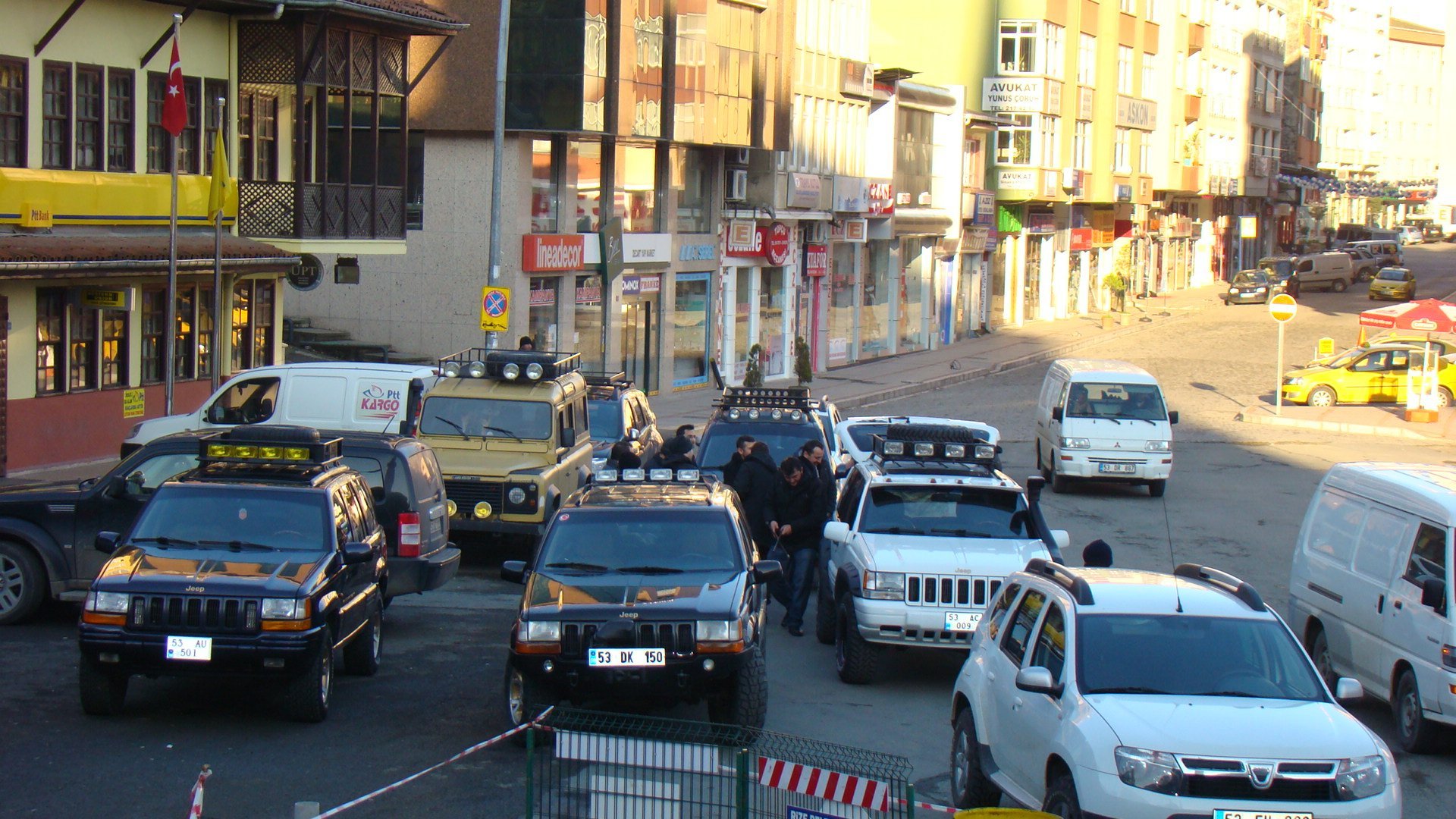DSC06969.jpg