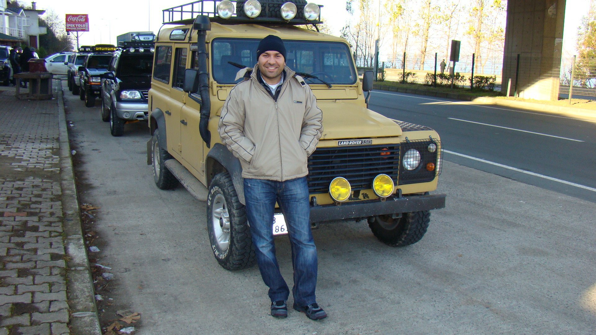 DSC06977.jpg