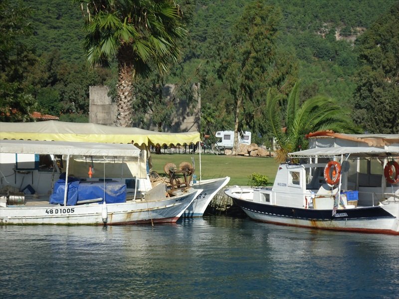 DSC07045.JPG