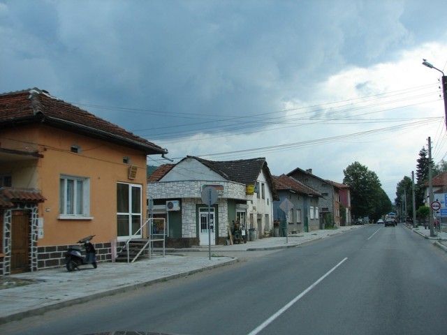 DSC07057.jpg