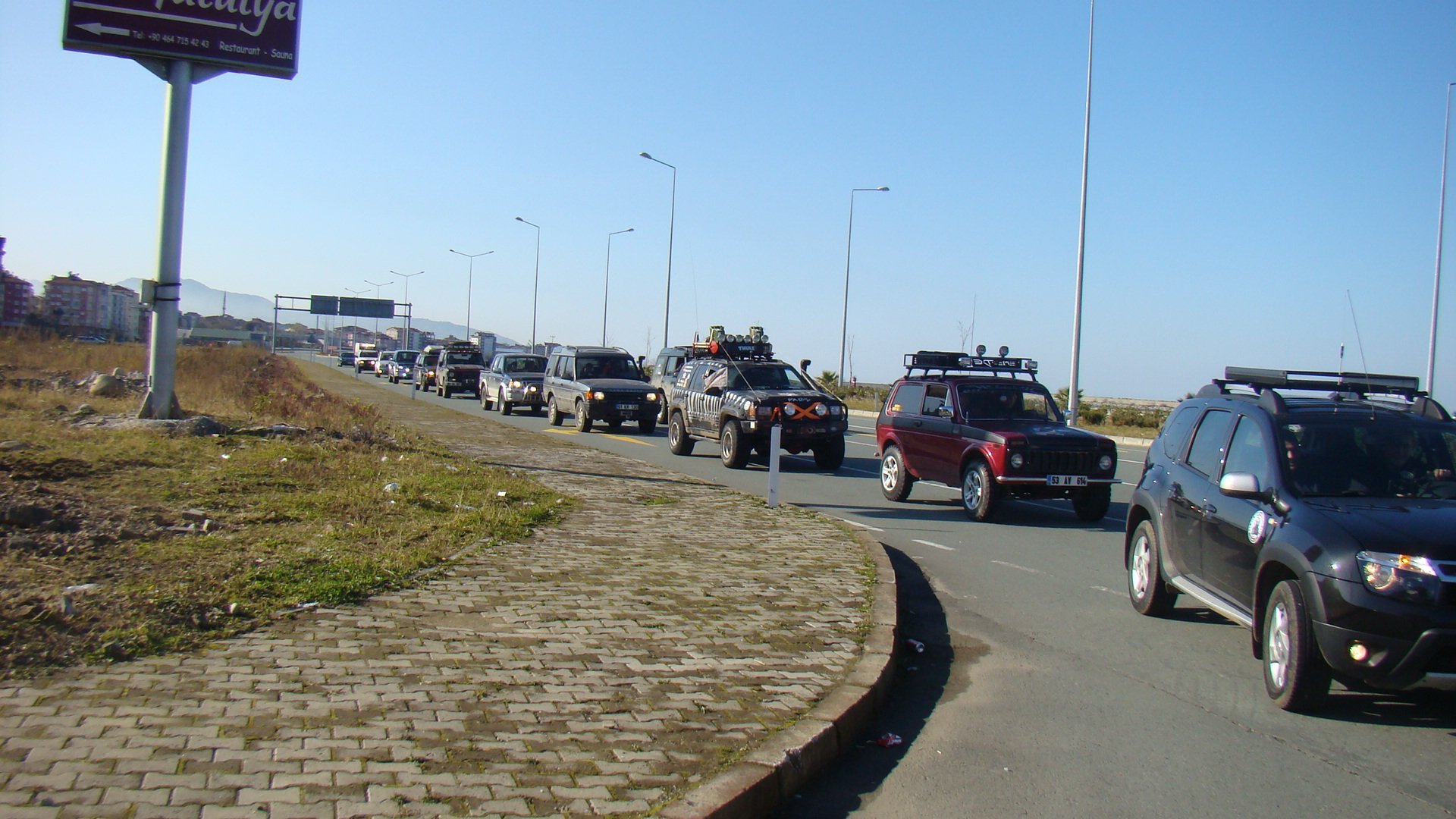 DSC07059.jpg