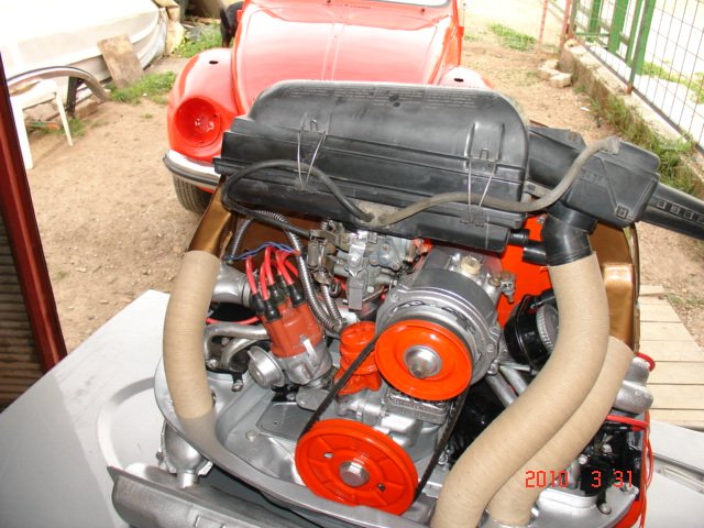 DSC07059.JPG