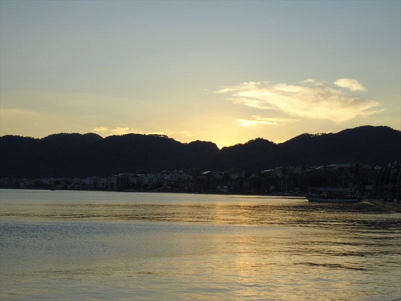 DSC07065.JPG