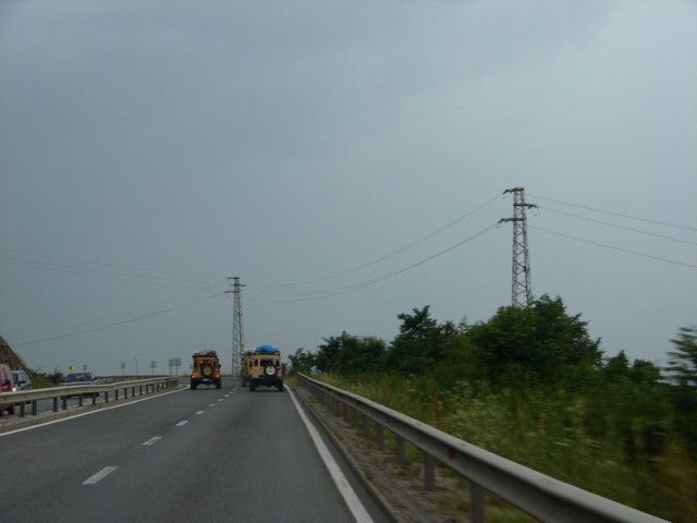 DSC07069.jpg
