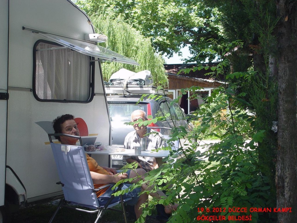 DSC07070.JPG