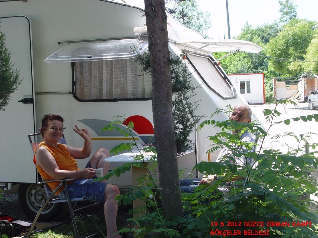 DSC07071.JPG
