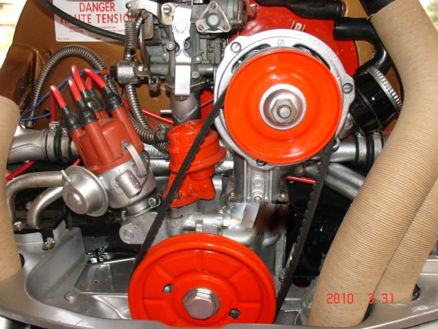 DSC07072.JPG