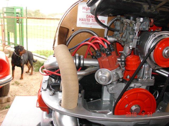 DSC07075.JPG