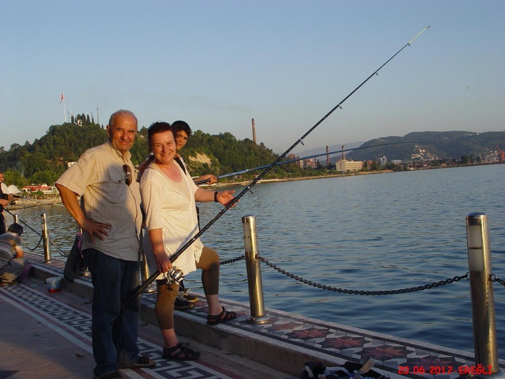 DSC07077.JPG