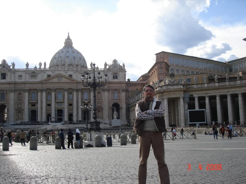 DSC07088.jpg