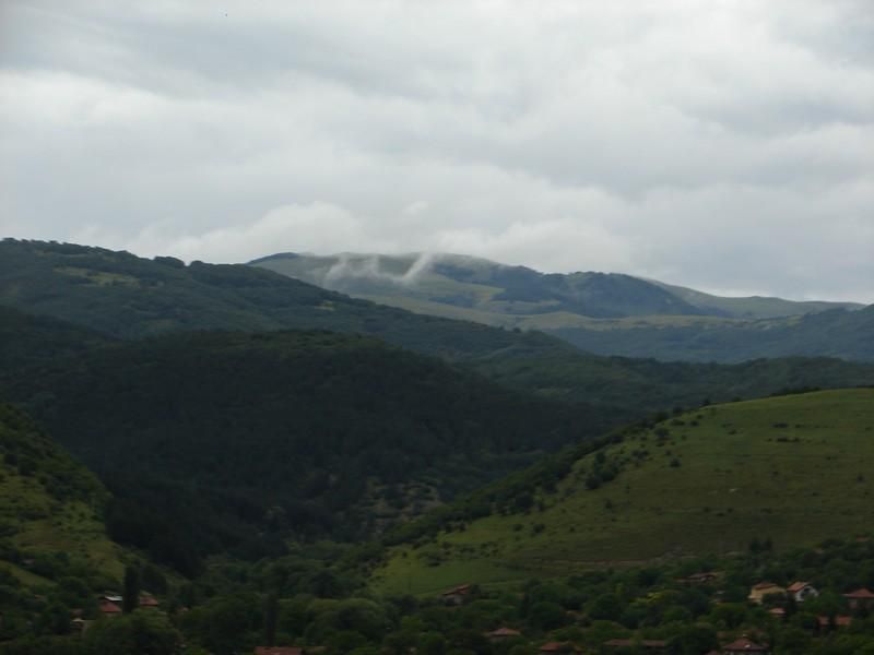 DSC07089.jpg