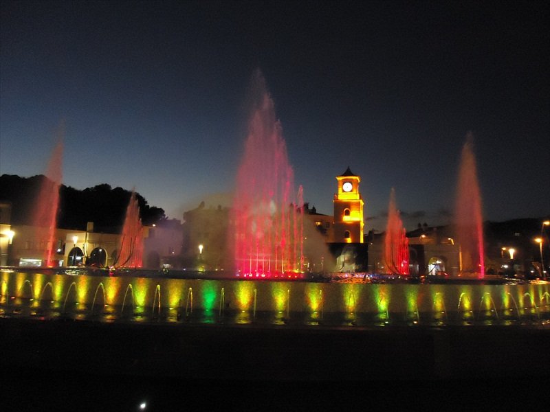 DSC07089.JPG