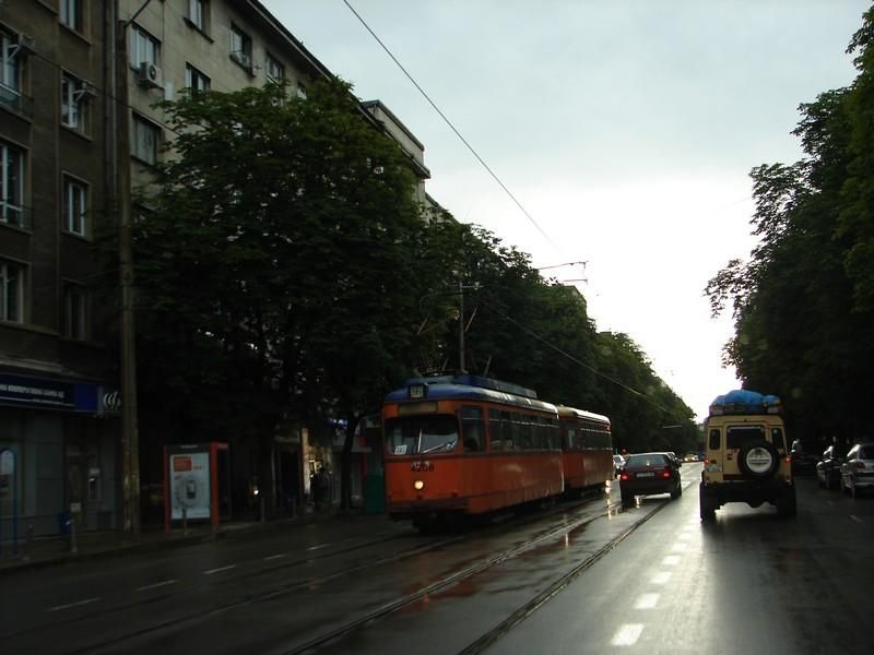 DSC07092.jpg