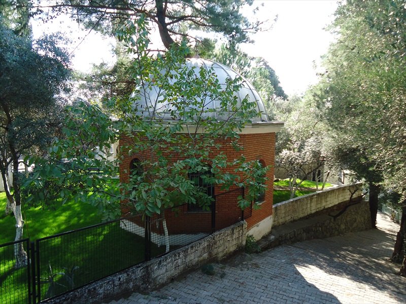 DSC07098.JPG