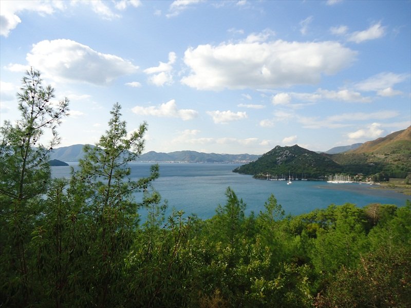 DSC07101.JPG