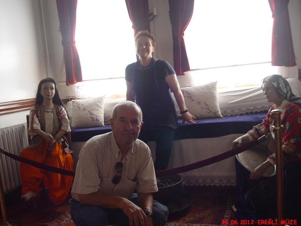 DSC07104.JPG