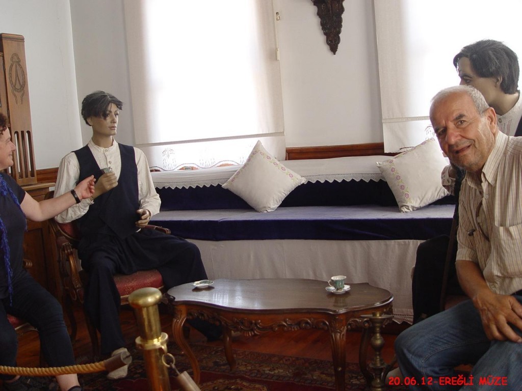DSC07105.JPG