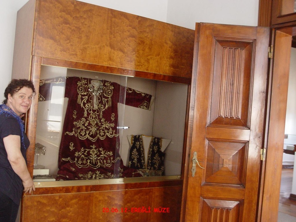 DSC07115.JPG